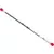 Вудилище фідерне X-Fish Trophy Tele Feeder 3.90m max 160g, Модель: 3.90m, фото , изображение 6